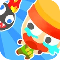 布姆先生 vv1.0.21