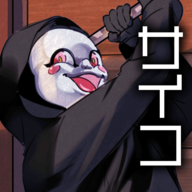 疯狂事件簿 v1.2.11