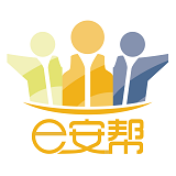 e安帮 vv2.15