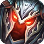 王者之剑 v1.5.11