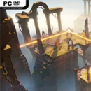 Archaica:光之路