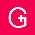 g加 vV2.12