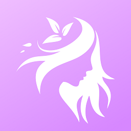 发型多多大全 vv1.0.19