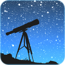 星布苍穹v1.6.101 v1.6.107