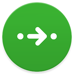 Citymapper vV6.11