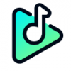 闪音卡点app v1.2.2