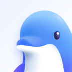 海豚自习 vv3.8.18