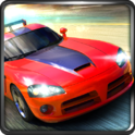 火线冲刺金币无限版(RedlineRush)V1.2.3 for android最新版