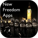 qb0x端口扫描器 vV1.14