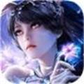 斗罗大陆小舞模拟器冷狐版 vv1.12