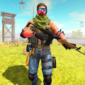 掩护射手CS vv1.0.12