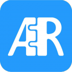 AR读书 vv1.0.10