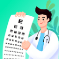 超级视力测试表 vv1.0.15