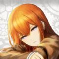 命运石之门闹钟汉化版 vv1.14