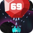 射手宇宙 vv1.18
