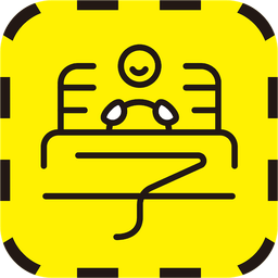 欢乐学车 vv5.6.0.20
