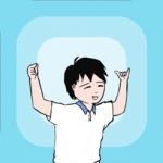 中国式熊孩子游戏 vv1.0.13