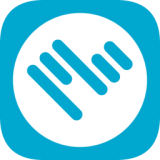 phigolf vv3.3.15