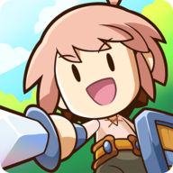 快递骑士 v2.2.43