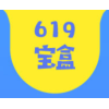 619宝盒 vv1.15