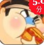 我要喂胖你手游 vv1.13