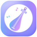 古风铃声闹钟 vv1.19