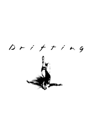 飘移:羽毛的重量Drifting:WeightofFeathers免费版