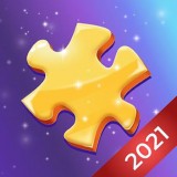 创意拼图大师免费 v1.16