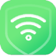 WiFi简单连 vv2.13