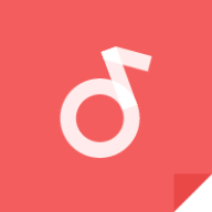 WHmusic vv1.14