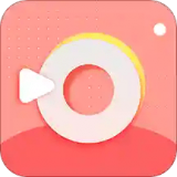 搞搞设计图 v1.9