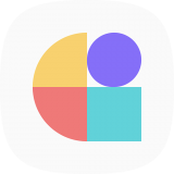 三星Galaxy Labs v1.6.00.16