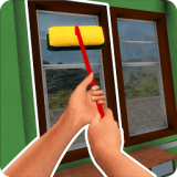 房产达人模拟器免费版 v1.2.3
