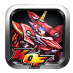 暴力战神 v1.12