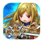 元素骑士Online
