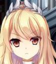 构筑美好国家的方法 v1.13