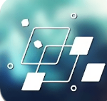 polytone