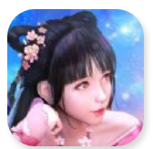少年山海经
