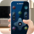 智能电视遥控器pro v2.9.11