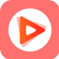 寻觅短视频 v5.6.12