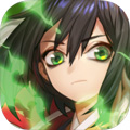 阎王不高兴 v1.15