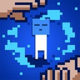 模拟物理沙盒 vv1.0.20