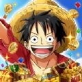五皇崛起无限钻石版 vv1.4.13