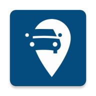 扬中停车 vV1.5.14