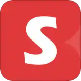 SwitchBot vv5.0.22