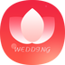 汇美婚礼 vv100鐎瑰宕渧1.14
