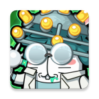 兔星保卫战