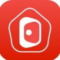 e城e家营业厅 v6.1.11