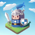 合合王国 vv1.0.15