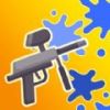 创造解压对决最新 vv1.12